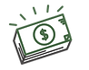 money.png
