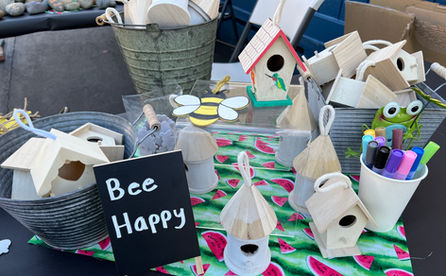 GardenParty_birdhousecraft.jpeg