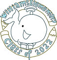 Copy of 2022Design.jpeg