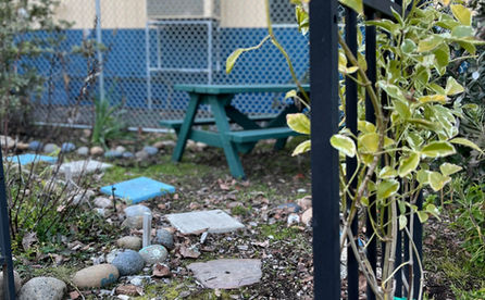 GardenBench.jpeg