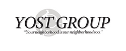 Yost Group