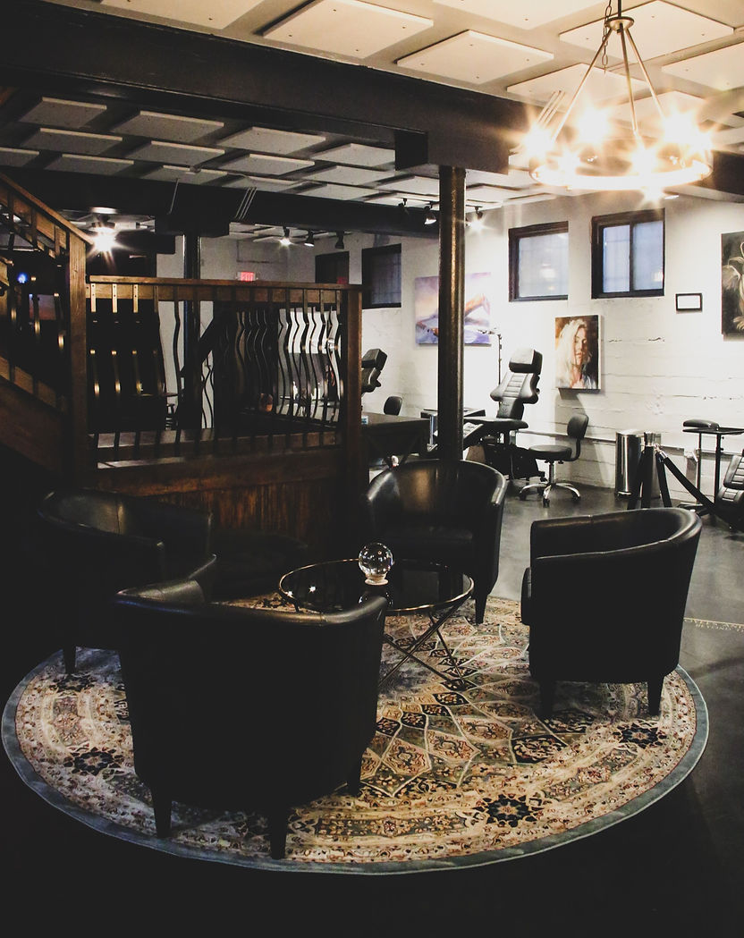 Skye Tattoo | Piercing | Microblading & Permanent Cosmetics | Arlington, WA