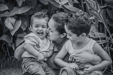 primos-34.jpg
