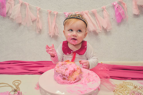 Isabelascake-250.jpg