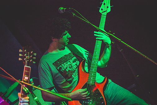 resize-3.jpg