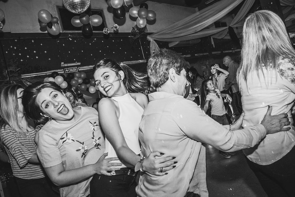 CumpleValentino-187.jpg