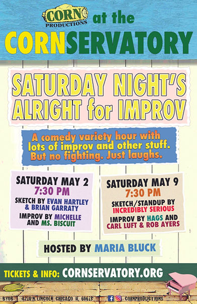 poster_sat_improv_update.jpg