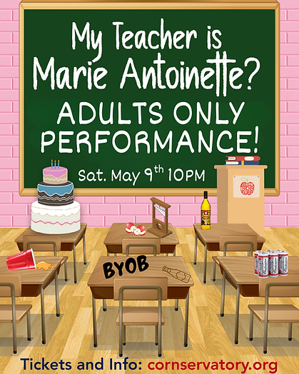 adults marie.png