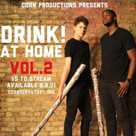 drink2.jpeg