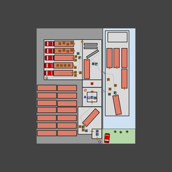 Kohl_Matthew_ScrapsLevelDesign (2).png