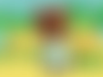 Inclines Might Be a Bad Idea