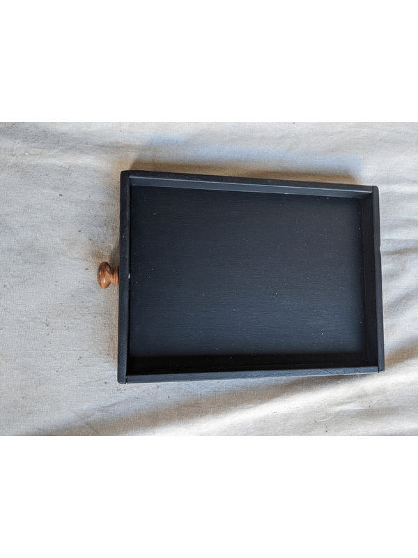 Box