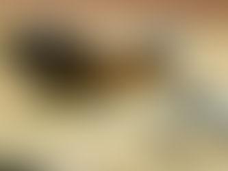 靴底側からベルトカットサイズ調整