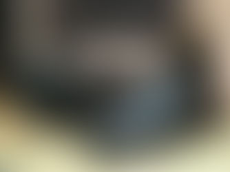 トリッカーズ ダイナイトオールソール