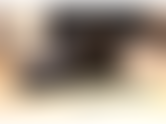 ロックポート 履き口パイピング交換