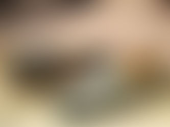 トッズ レザーオールソール