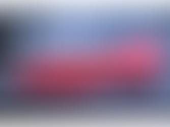 セリーヌ ラバーオールソール