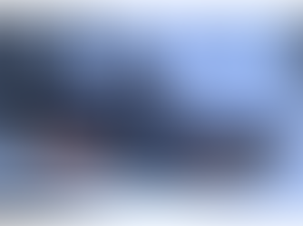 プーマ　ビブラム #2002 アウトソール交換