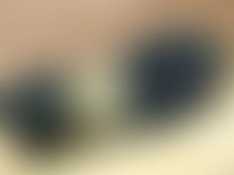 オールデン トライアンフスティール×ビブラムハーフラバー