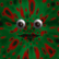 floorface.gif