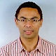 Rui Miguel