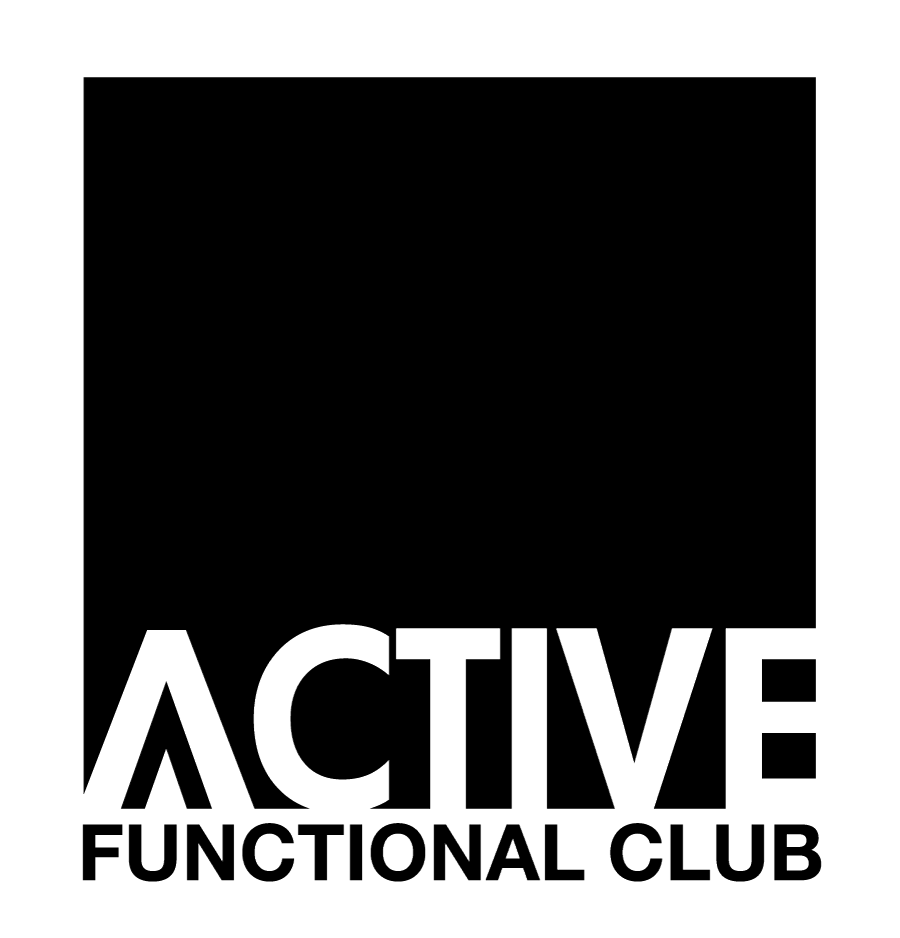 ACTIVE_CLUB-LOGO_2017_B.gif