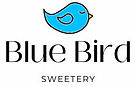 BlueBirdSweetery_incolor_Small.jpg