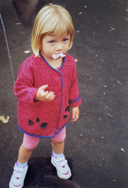 baby pic- cute coat.heic