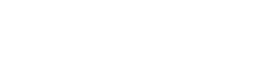 DSC_1262 blanco 4.png