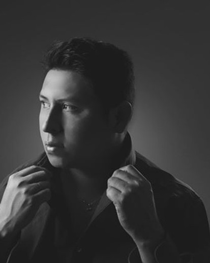 #photography #photoshoot #photostudio