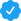 Verification-Blue-Tick.png