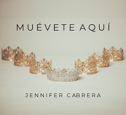 Muevete Aqui ART