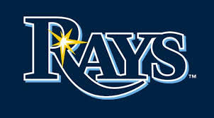 rays.jpeg
