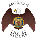 Legion-Riders-COLORsm.jpg