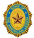sons-emblem (1)_edited.jpg