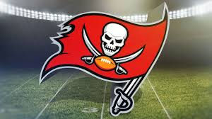 bucs.jpeg