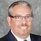 bizpicprofilephoto.jpg