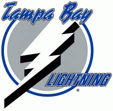 lightning.jpeg