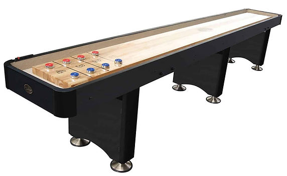 5.-Playcraft-Woodbridge-Shuffleboard-Tab