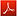 adobe icon no link.jpeg