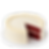 Red Velvet
