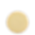 Sugar