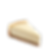 Plain