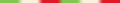 Italian Flag Bar.jpg