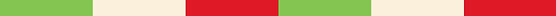 Italian Flag Bar.jpg