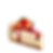 Strawberry Topping