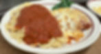 Chicken Parmigiano