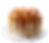 Fresh Apple Cake