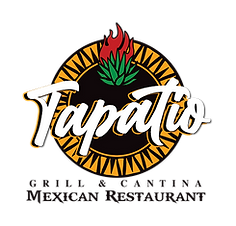 Tapatio Grill & Cantina Mexican Restaurant