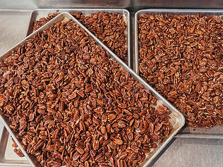 Pecans